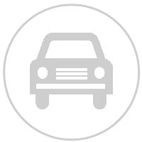 no-img_eng_big.gif
