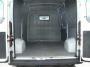 Transporter C mit AHK: z.B. Citroen Jumper 3,20 AHK