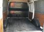 Transporter kurz: z.B. Ford Transit 2,40 AHK