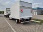 Ford Transit 3,5t LBW